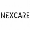 nexcare